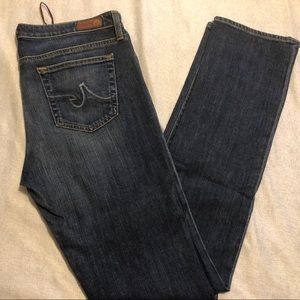 AG Jeans